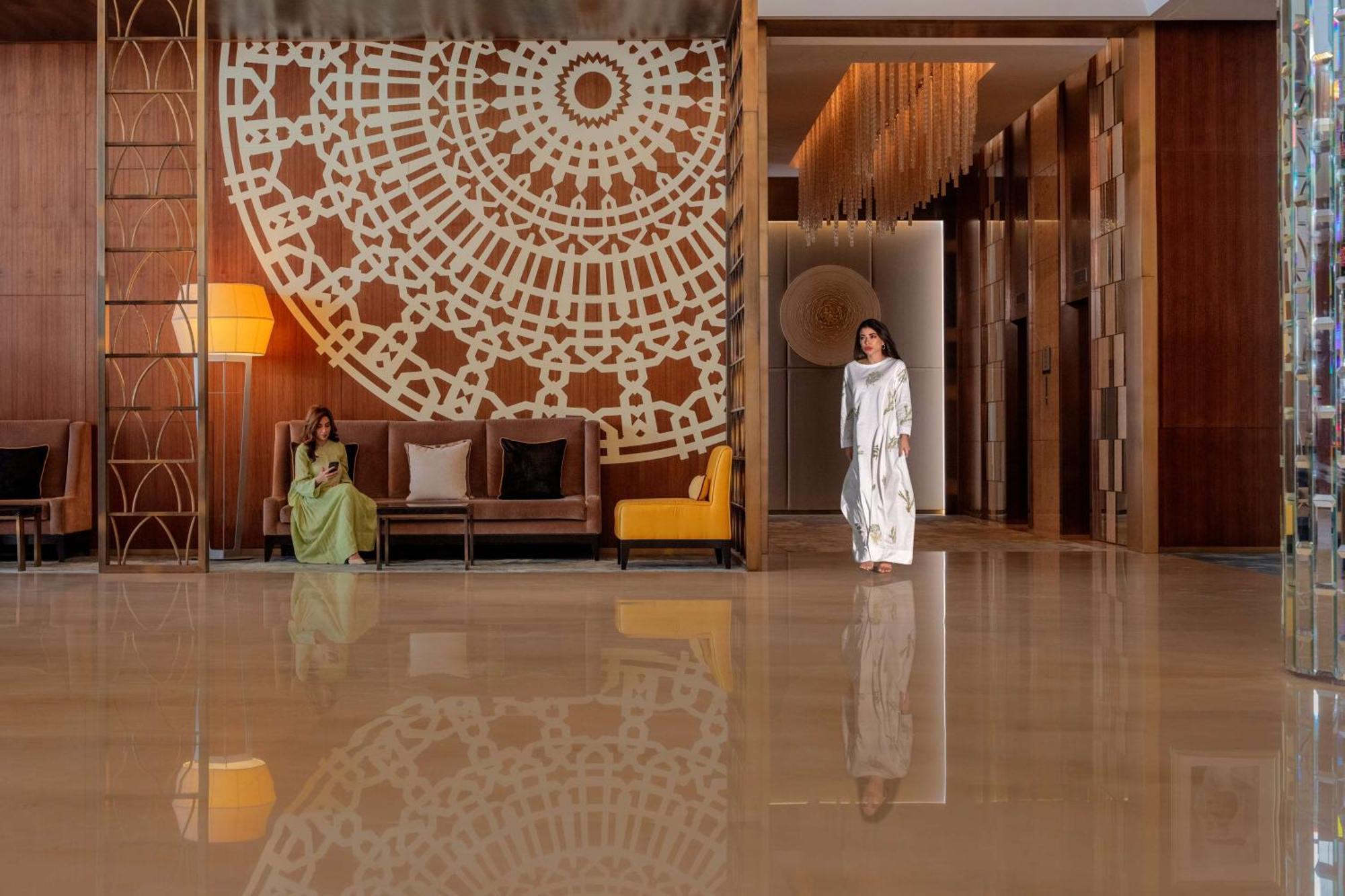 하얏트 리젠시 리야드 올라야 외부 사진 The Oberoi, Mumbai